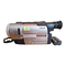 Digitaler Video Recorder Sony CCD-TR3200E Hi8 Bedienungsanleitung