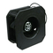 Ventilatoren ebm-papst K3G225-RD05-01 Betriebsanleitung