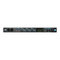 Musikanlagen Focusrite Saffire PRO Range Dual Unit Betriebshandbuch