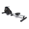 BH FITNESS YL4000