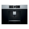 Kaffeemaschinen Bosch CTL636E 1 Serie Kurzanleitung