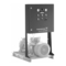 Pumpen Grundfos CONTROL FS 1 Montage- Und Betriebsanleitung