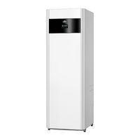 CTC GSi 600 Überblick & Kurzanleitung