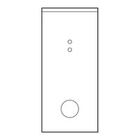 Vaillant 0010039304 Betriebsanleitung