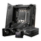 Mainboards MSI MEG Z690I UNIFY Benutzerhandbuch