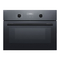 Mikrowellen Electrolux EB4L90SP Benutzerinformation