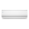 Klimaanlagen Riewitec M9OU-14/2 Installationsanleitung