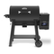Grills Broil King Smoke 494055EU Bedienungsanleitung