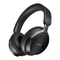 Kopfhörer Bose QuietComfort Bedienungsanleitung