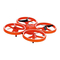 Carrera RC RC Motion Copter