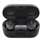 Kopfhörer Bose QUIETCOMFORT Bedienungsanleitung