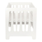 Möbel Quax SUNNY 54 01 45 XL-DR Serie Handbuch