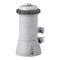 Pumpen Intex Krystal Clear C530 Benutzerhandbuch