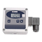 GREISINGER GLMU 400 MP Serie