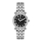 Chronos Manufactures Mathieu Legrand Les Vagues MLG-2107