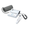Beurer BM 96 Cardio - Blutdruckmessgerät Handbuch
