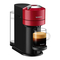 Nespresso VERTUO NEXT - Handbuch zur Kaffeemaschine