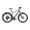 Stromer ST1, ST2 - Handbuch für Elektrofahrräder