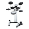 Musikanlagen Roland HD-1 Anleitung