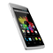Handys Archos 40b Titanium Handbuch