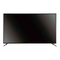 LED-Fernseher Jay Tech Cameras G0C5-GSU65M Bedienungsanleitung