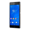 Handys Sony Xperia Z3 D6603 Bedienungsanleitung