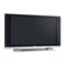 Panasonic TH-65PV600E