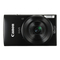 Kameras Canon IXUS 190 Handbuch