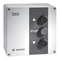 Becker S55