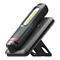Lampen & Licht Facom 779.CL5 Bedienungsanleitung