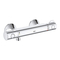 Badausstattung und Badeinrichtung Grohe GROHTHERM 800 Bedienungsanleitung
