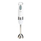 Stabmixer Tristar MX-4156 Bedienungsanleitung