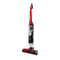Staubsauger Bosch Athlet BCH 6-Serie Gebrauchsanleitung