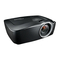 Optoma HD36