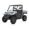 Polaris RANGER Diesel EPS 2020