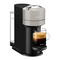 Kaffeemaschinen Nespresso VERTUO NEXT Bedienungsanleitung