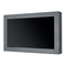 Halterungen HAGOR ScreenOut Pro 1928 Installationsanleitung