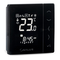Thermostate Salus VS20WRF Bedienungsanleitung