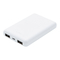 Powerbank XD COLLECTION XD P322.23 Serie Bedienungsanleitung