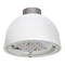 Lichtanlage Philips BDS559 Bedienungsanleitung
