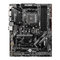 Mainboards MSI B450 TOMAHAWK MAX II Kurzanleitung