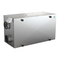 SystemAir SAVE VSR 300/500