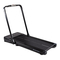 SPORTSTECH sPad1000
