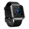 Fitbit Blaze - Handbuch für Smart-Fitness-Uhr