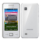 Handys Samsung GT-S5260 Benutzerhandbuch