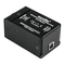 Lichtanlage EuroLite USB-DMX512 PRO MK2 Bedienungsanleitung