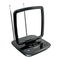 TV-Antennen Philips SDV5121/10 Benutzerhandbuch