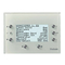 Thermostate Theben VARIA 824 Handbuch