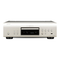 CD-Player Denon DCD-2020AE Bedienungsanleitung