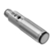 Zubehör Pepperl+Fuchs OBT500-18GM60-E5-V1 Betriebsanleitung